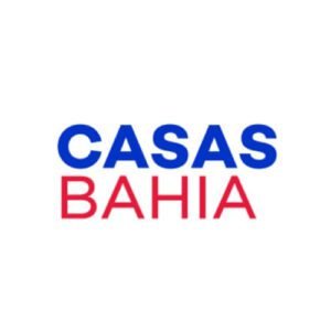 CASASBAHIA