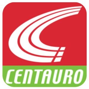 CENTAURO