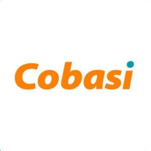 COBASI