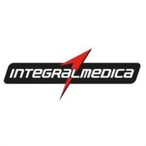 INTEGRALMEDICA