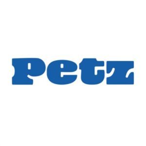 PETZ